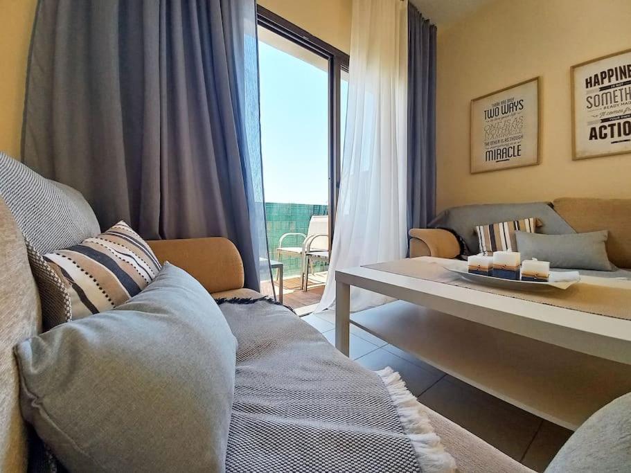 Lovely Ap In The Center Of Kato Paphos Luaran gambar